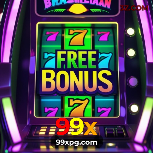 Recursos Paga do 99x: Experiência de Jogo Elevada