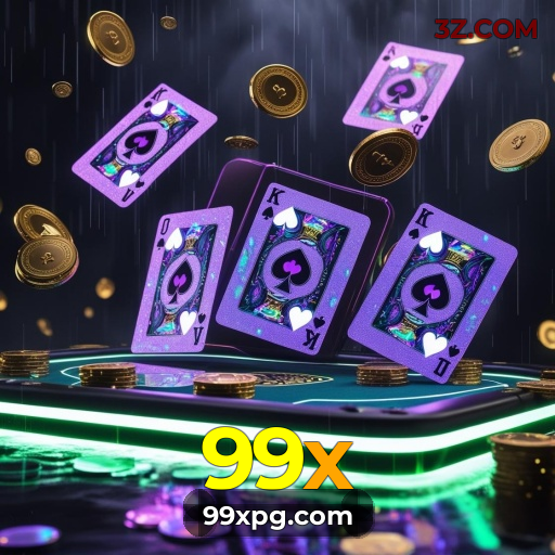 99x: Apostas Esportivas no Futebol Brasileiro com Odds Altas