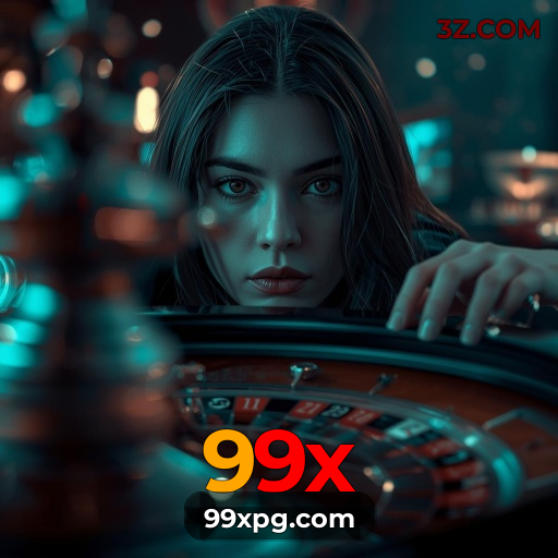 99x | Cassino Online com Bônus e Jogos Populares