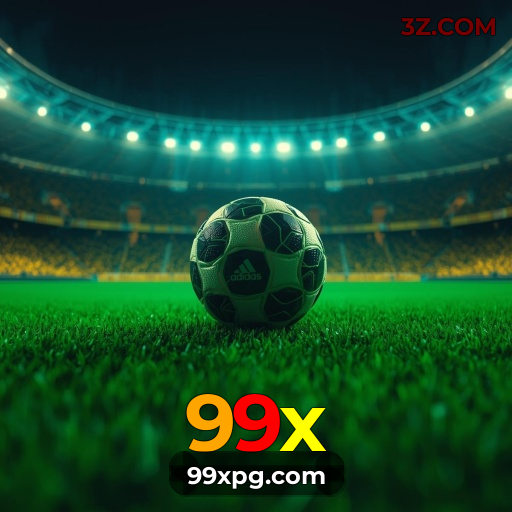 Cassino Online 99x | Diversão com Bônus e Suporte 24h