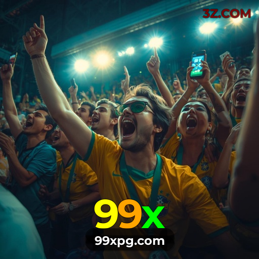 99x | Login Seguro e Acesso Instantâneo ao Cassino Online