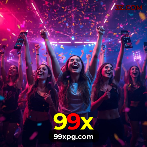 99x | Login Seguro e Acesso Instantâneo ao Cassino Online