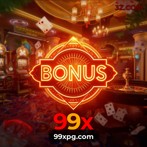 Os Melhores Jogos do 99x Para Todos os Estilos