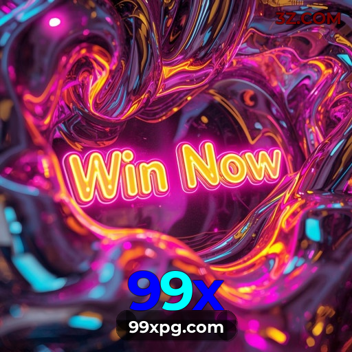 Ofertas Imperdíveis na Promo do 99x para Gamers