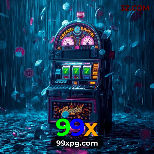 Bônus no 99x: ofertas exclusivas para todos os estilos