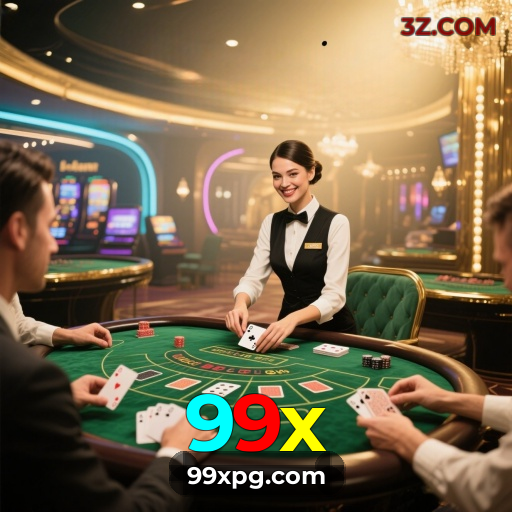 99x: Apostas Esportivas no Futebol Brasileiro com Odds Altas