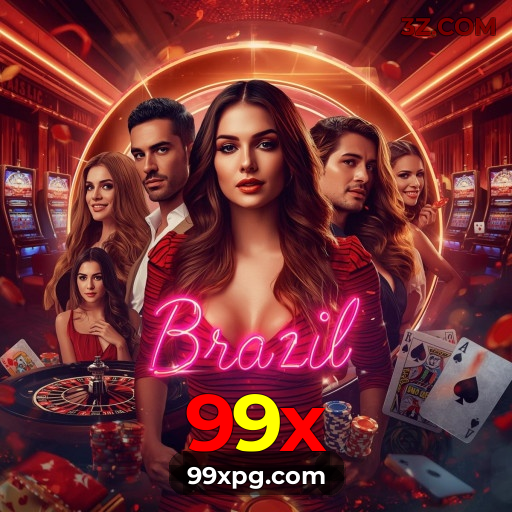 Recursos Paga do 99x: Experiência de Jogo Elevada