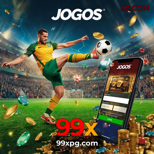 Ofertas Imperdíveis na Promo do 99x para Gamers