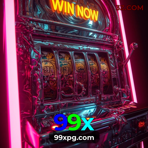 Bônus no 99x: ofertas exclusivas para todos os estilos