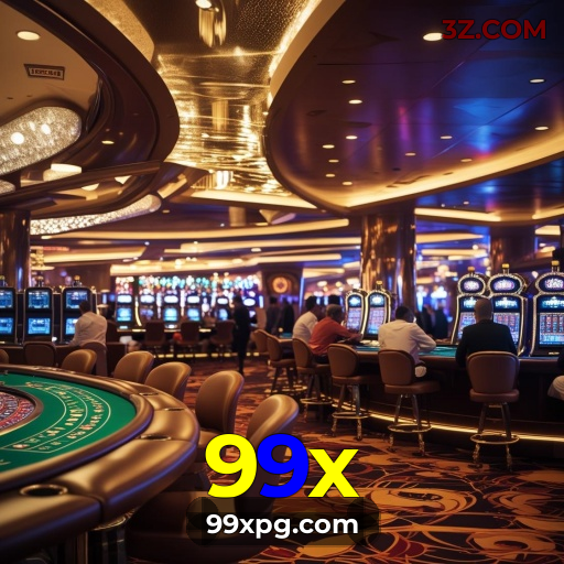 Login Social e Inovador: Conheça o 99x