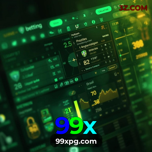 Experimente Baixar Jogos Imperdíveis no 99x